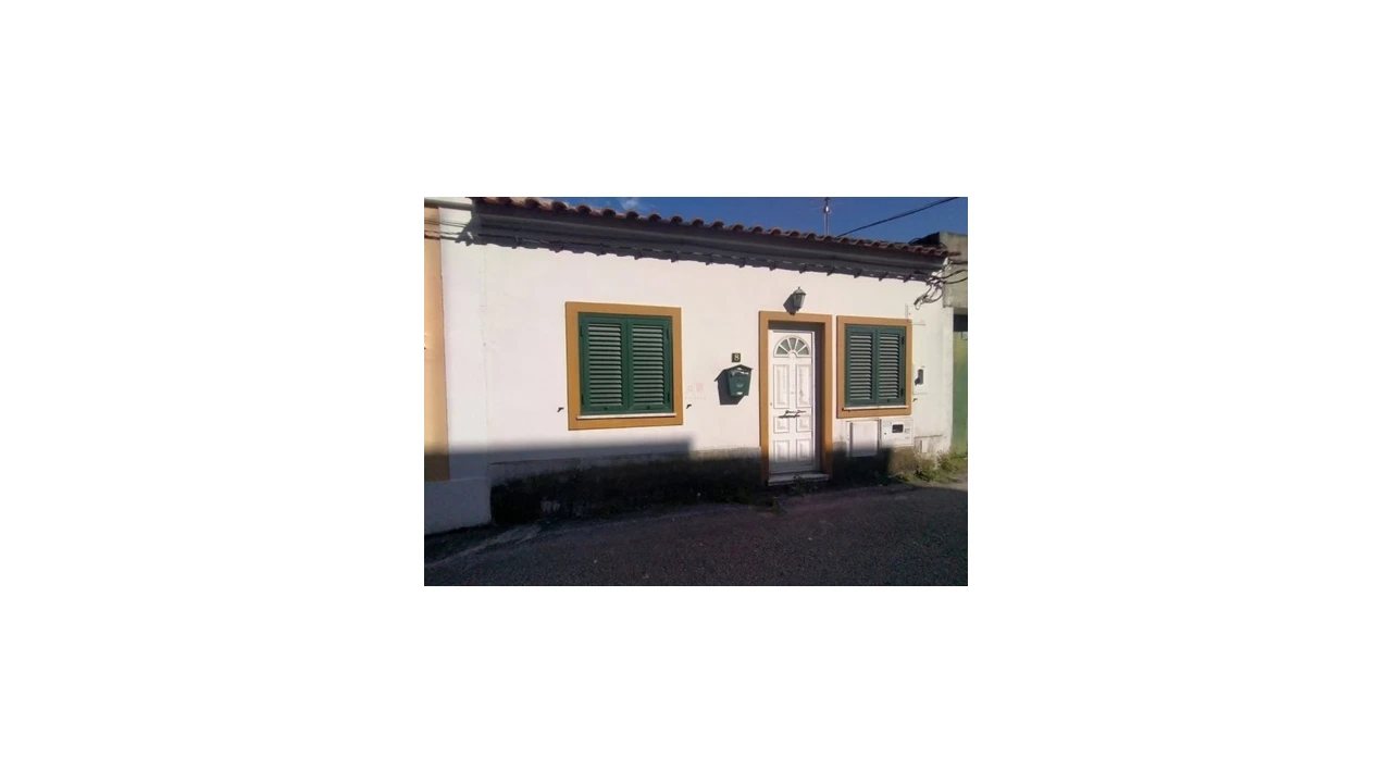 Moradia T1 para Venda em Seixal, Arrentela e Aldeia de Paio Pires Foto 4