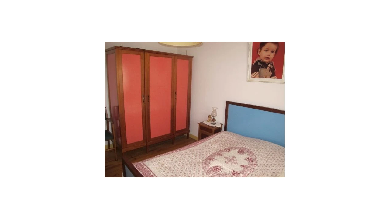 Quinta T0 para Venda em Pessegueiro Foto 14