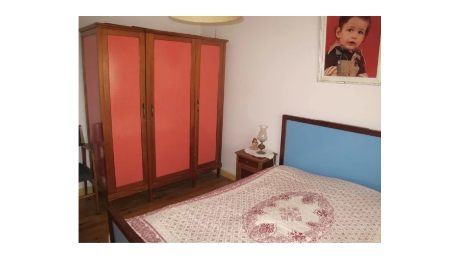 Quinta T0 para Venda em Pessegueiro Foto 14