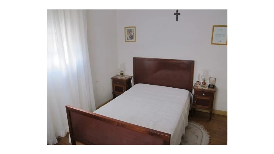 Quinta T0 para Venda em Pessegueiro Foto 15