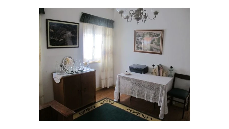 Quinta T0 para Venda em Pessegueiro Foto 12