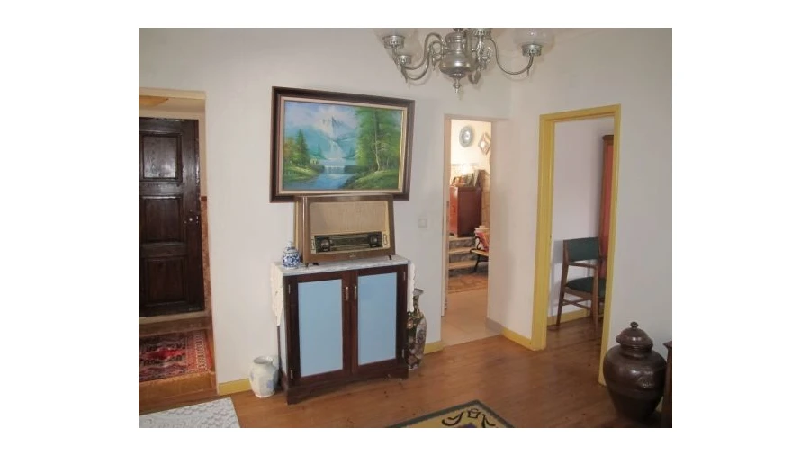 Quinta T0 para Venda em Pessegueiro Foto 11