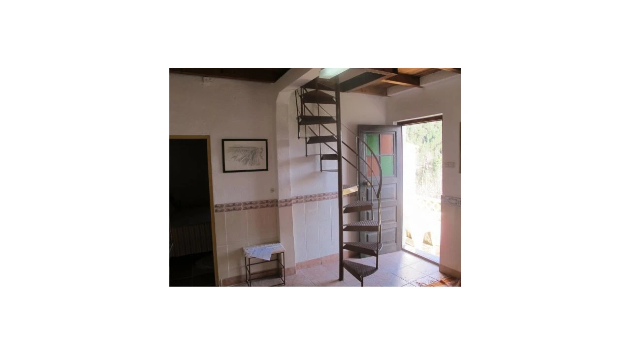 Quinta T0 para Venda em Pessegueiro Foto 5