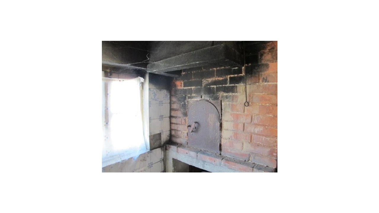 Quinta T0 para Venda em Pessegueiro Foto 17