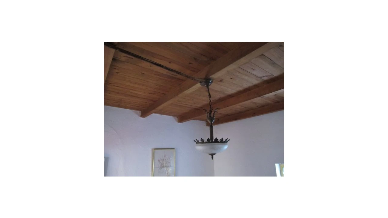 Quinta T0 para Venda em Pessegueiro Foto 9