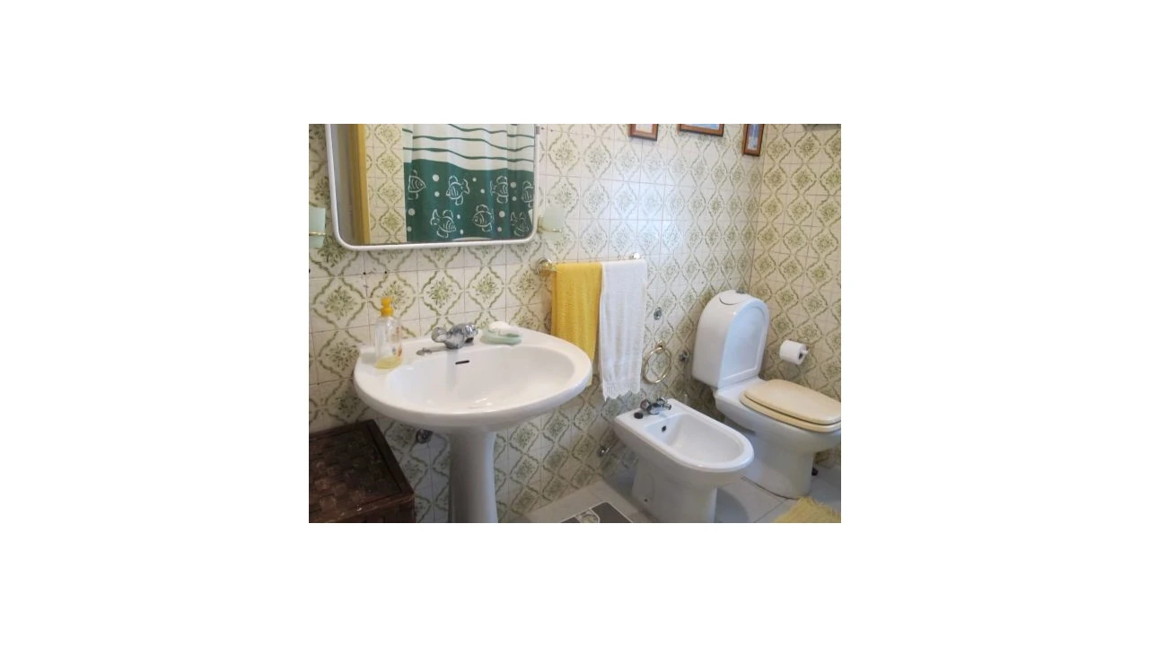 Quinta T0 para Venda em Pessegueiro Foto 16