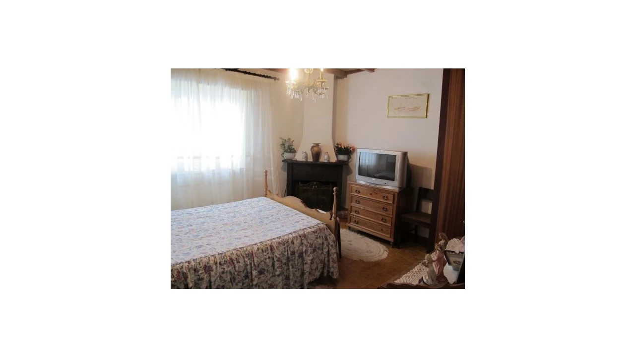 Quinta T0 para Venda em Pessegueiro Foto 13