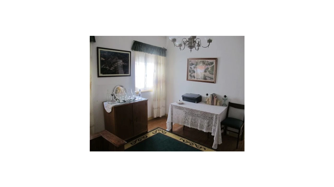 Quinta T0 para Venda em Pessegueiro Foto 12