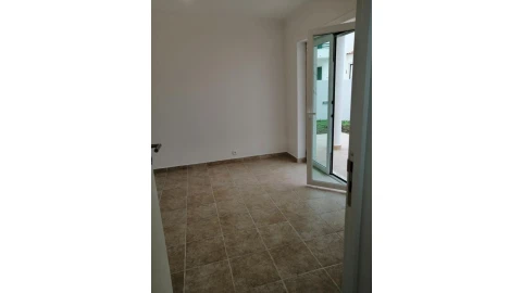 Moradia T3 para Venda em Ericeira
