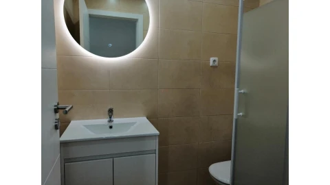 Moradia T3 para Venda em Ericeira