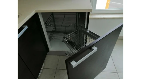Moradia T3 para Venda em Ericeira