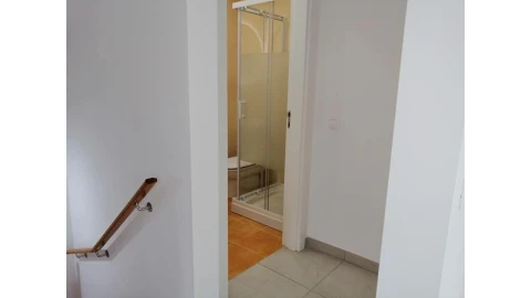 Moradia T3 para Venda em Ericeira