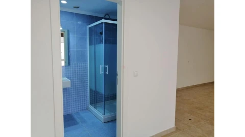 Moradia T3 para Venda em Ericeira