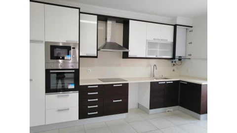 Moradia T3 para Venda em Ericeira