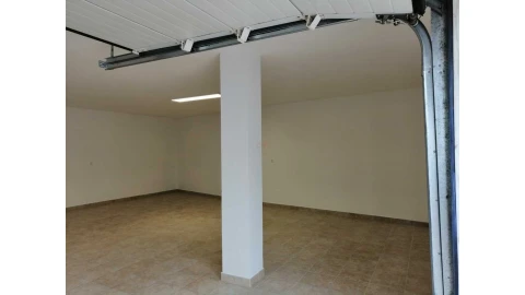 Moradia T3 para Venda em Ericeira