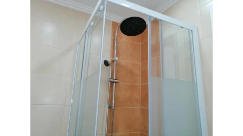 Moradia T3 para Venda em Ericeira