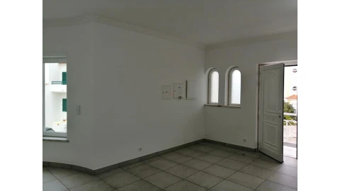 Moradia T3 para Venda em Ericeira