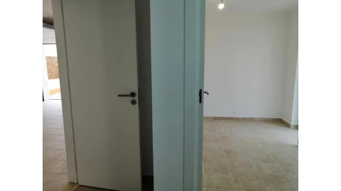Moradia T3 para Venda em Ericeira