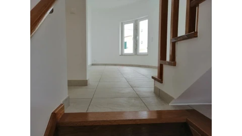 Moradia T3 para Venda em Ericeira