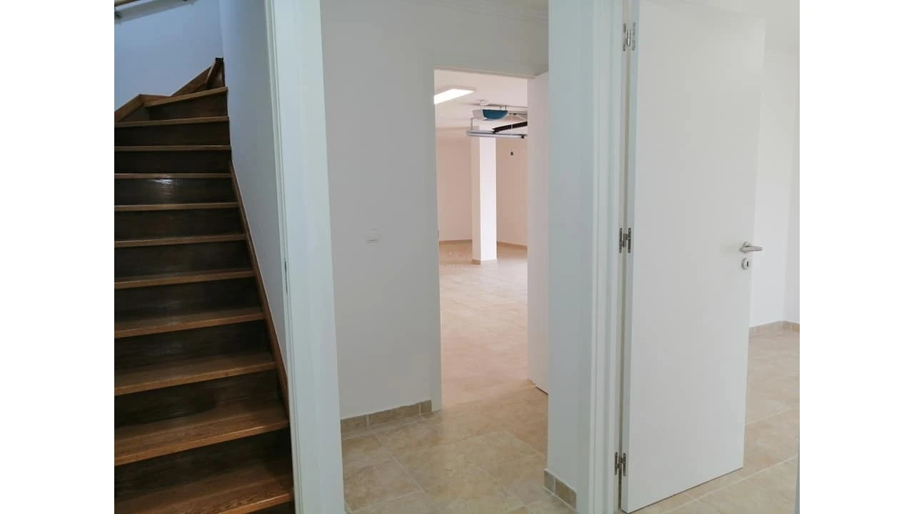 Moradia T3 para Venda em Ericeira Foto 10