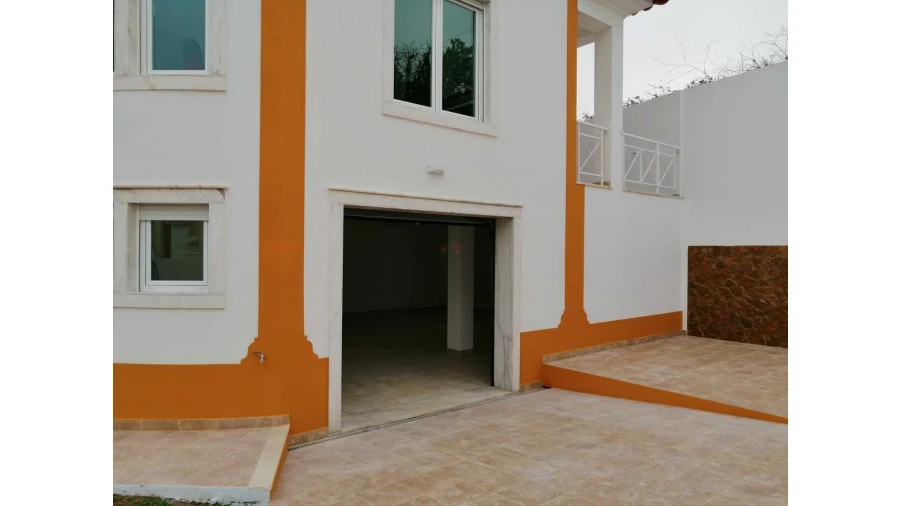 Moradia T3 para Venda em Ericeira Foto 4