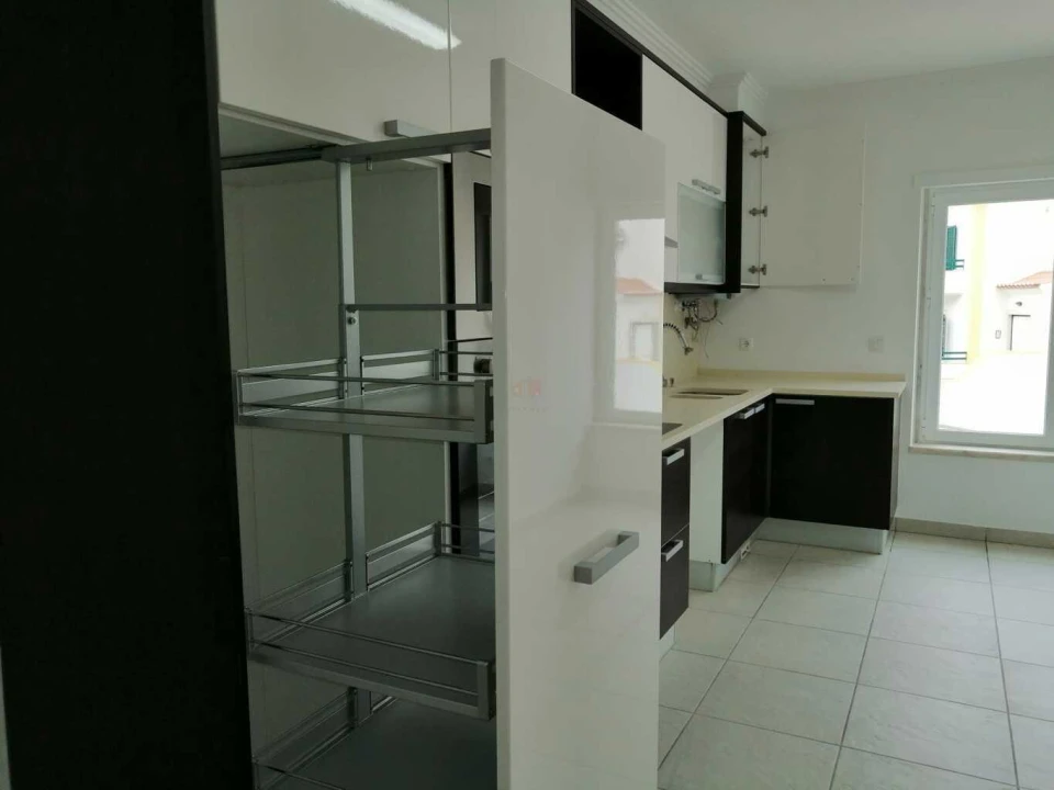 Moradia T3 para Venda em Ericeira Foto 20
