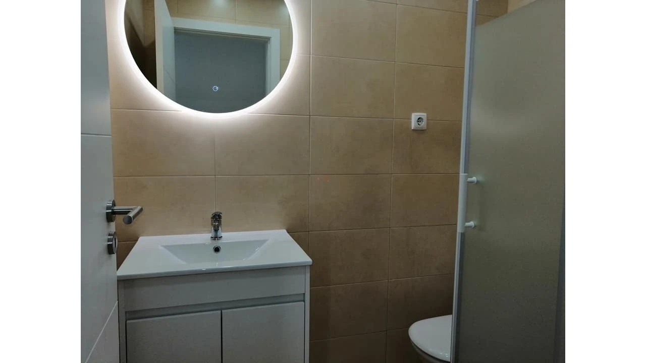 Moradia T3 para Venda em Ericeira Foto 13