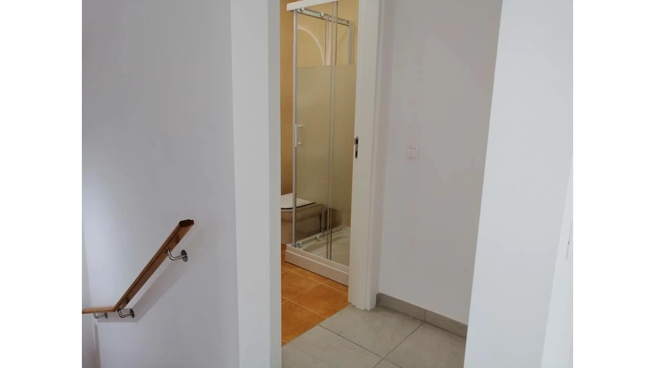 Moradia T3 para Venda em Ericeira Foto 12