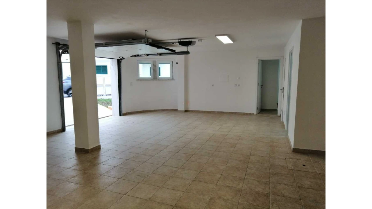 Moradia T3 para Venda em Ericeira Foto 5
