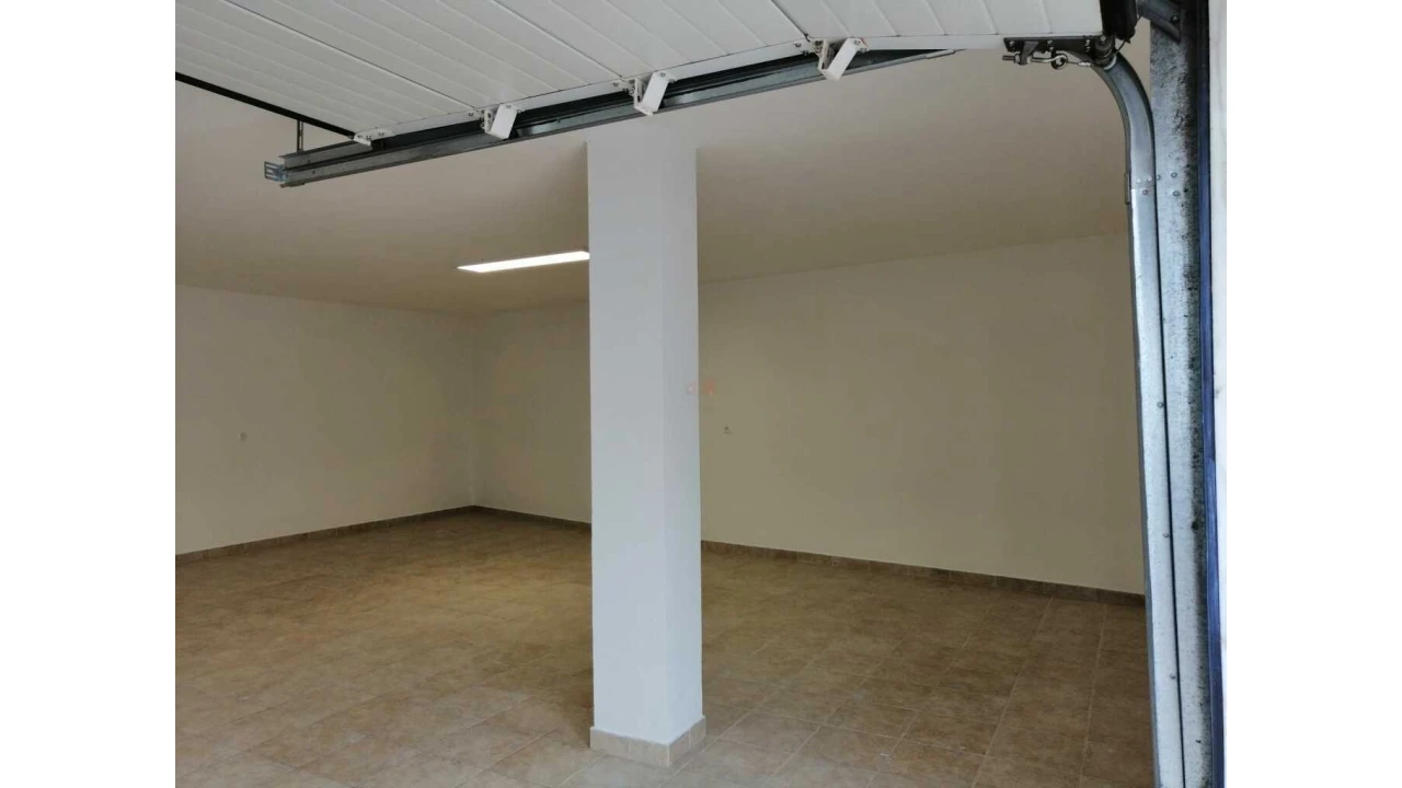 Moradia T3 para Venda em Ericeira Foto 6