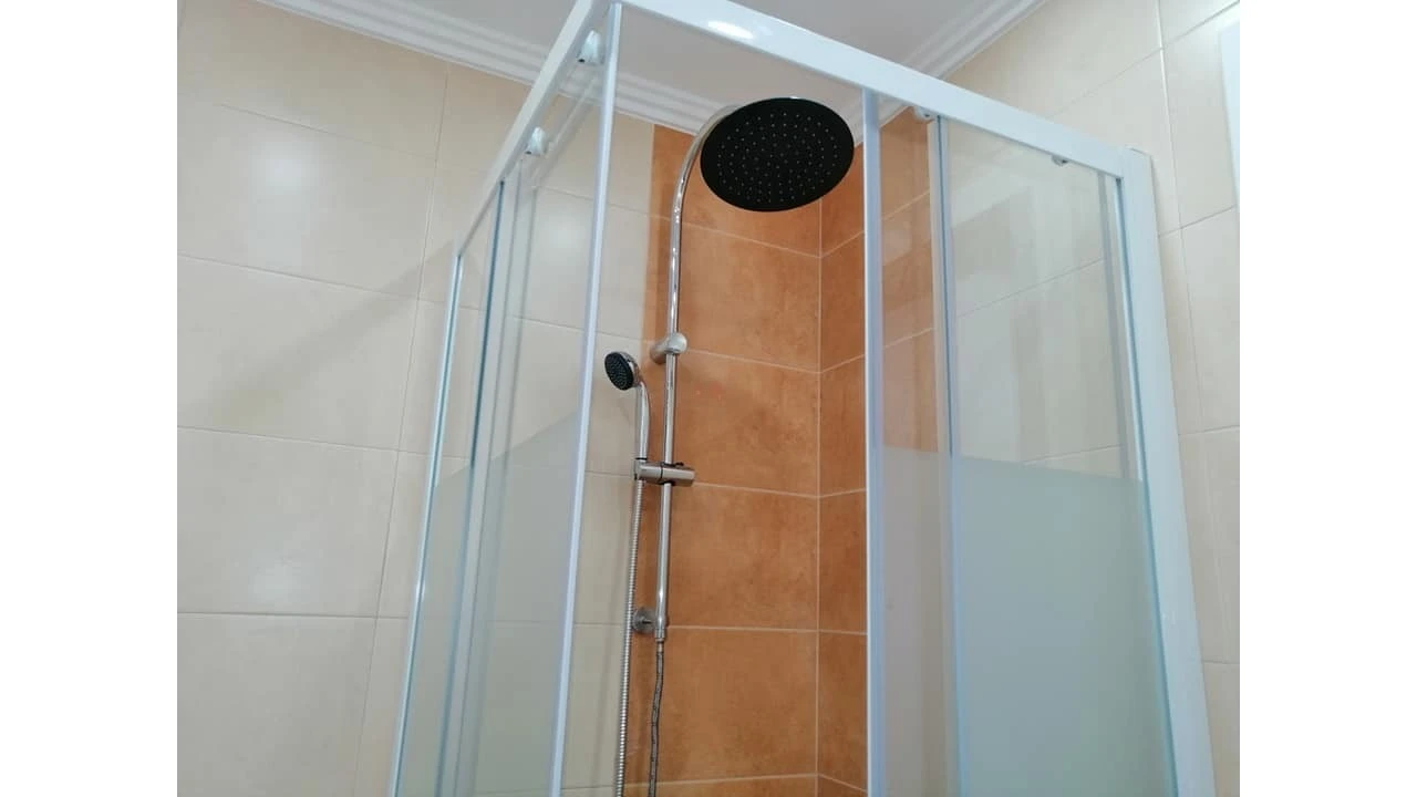 Moradia T3 para Venda em Ericeira Foto 14