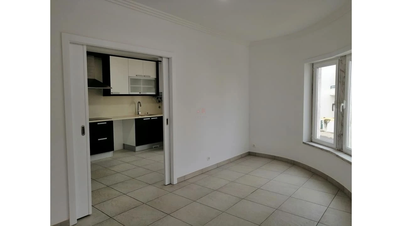 Moradia T3 para Venda em Ericeira Foto 15