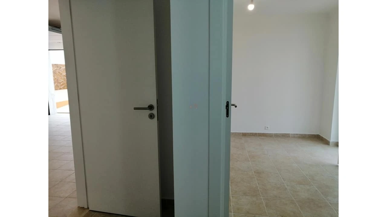 Moradia T3 para Venda em Ericeira Foto 8