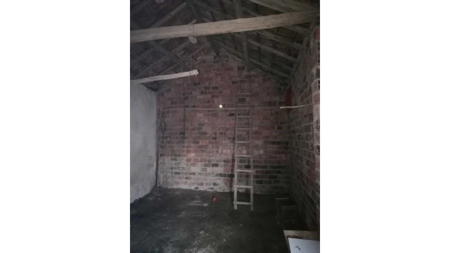 Armazém para Venda em Lamas e Cercal Foto 9