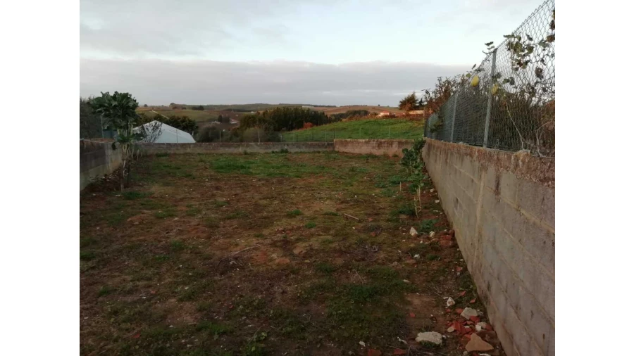 Armazém para Venda em Lamas e Cercal Foto 6