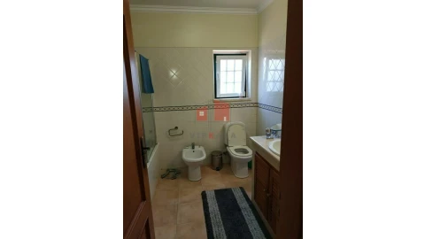Moradia T5 para Venda em Ericeira