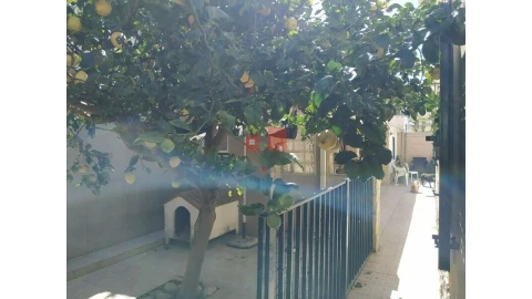 Moradia T5 para Venda em Ericeira