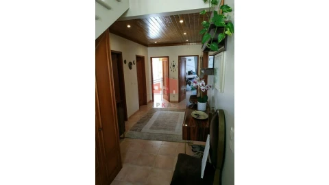 Moradia T5 para Venda em Ericeira