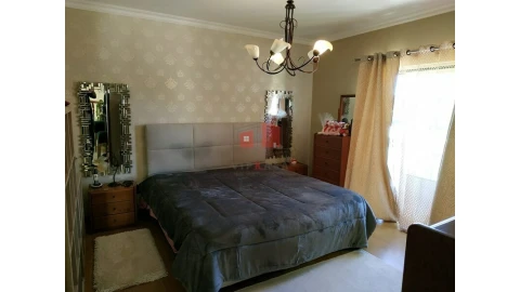 Moradia T5 para Venda em Ericeira