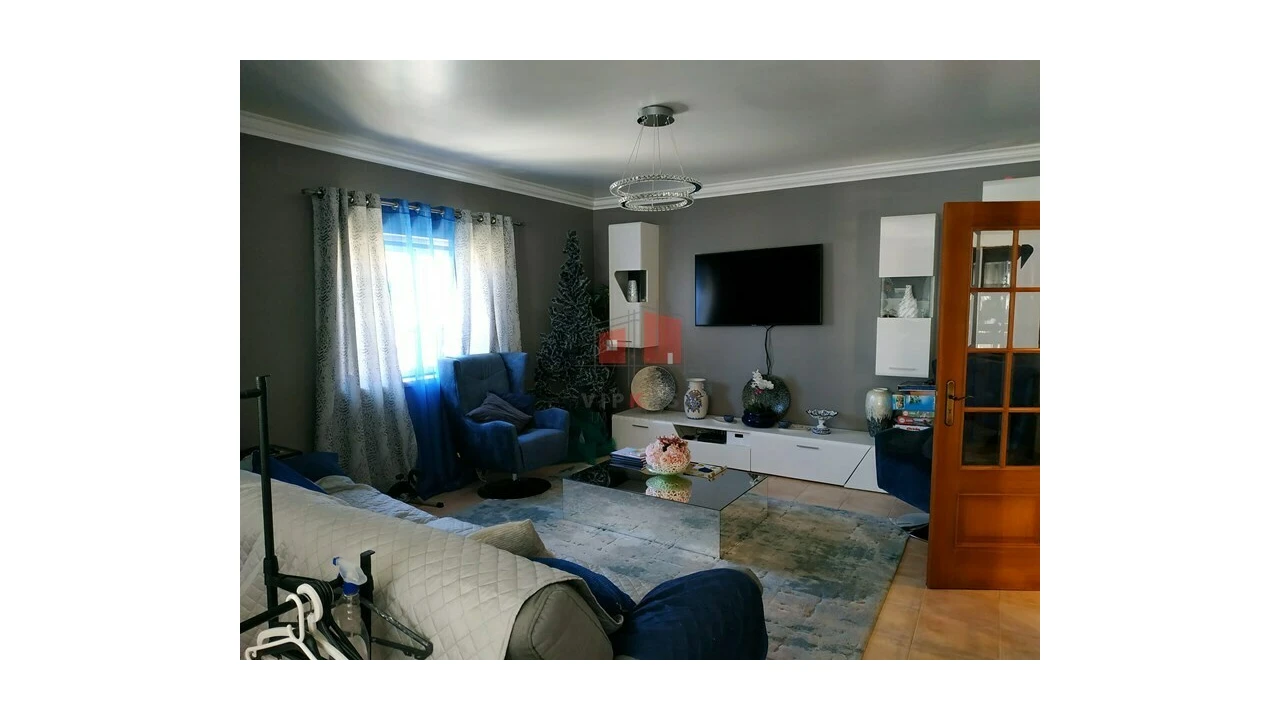 Moradia T5 para Venda em Ericeira Foto 15