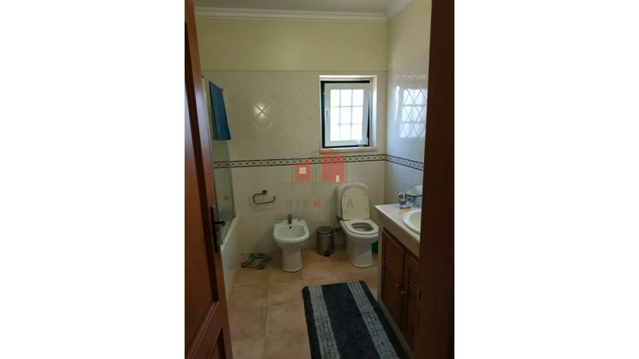 Moradia T5 para Venda em Ericeira Foto 20