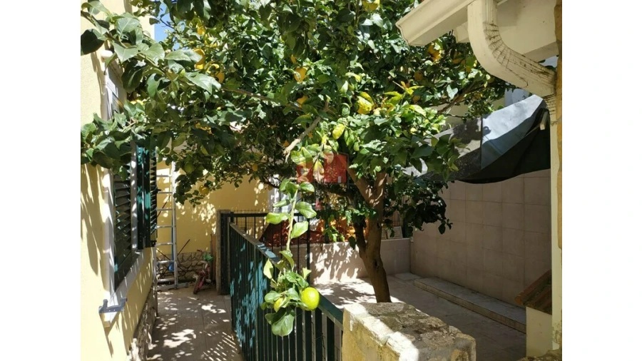 Moradia T5 para Venda em Ericeira Foto 7