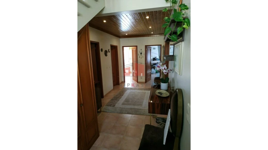 Moradia T5 para Venda em Ericeira Foto 16
