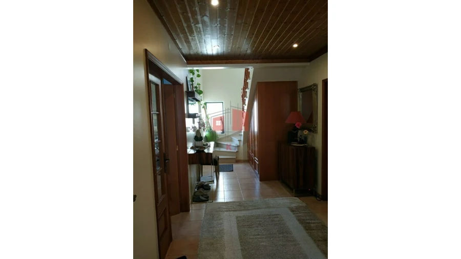 Moradia T5 para Venda em Ericeira Foto 12