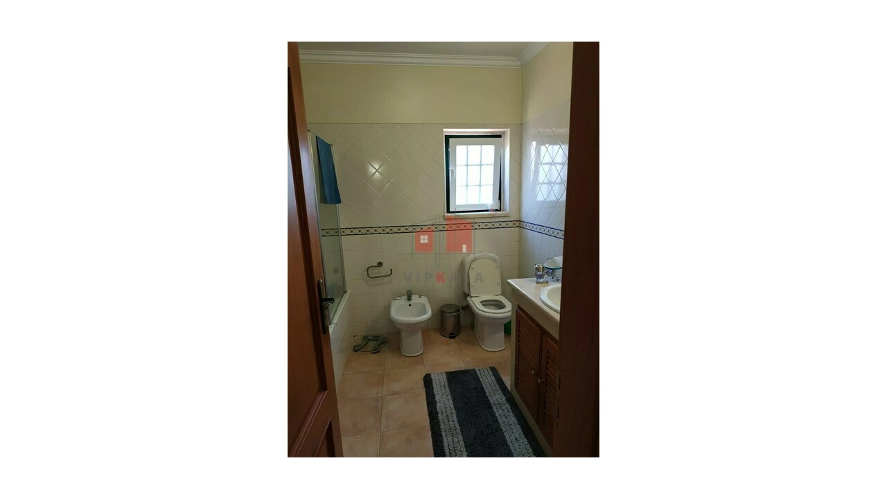 Moradia T5 para Venda em Ericeira Foto 20