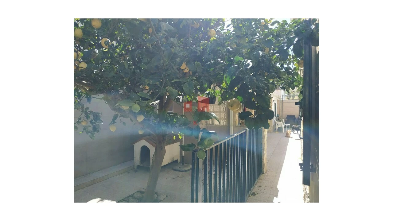 Moradia T5 para Venda em Ericeira Foto 10