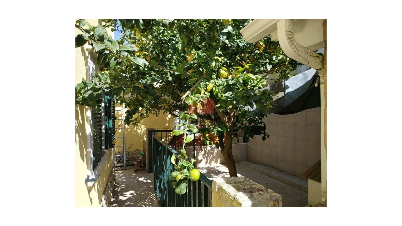 Moradia T5 para Venda em Ericeira Foto 7