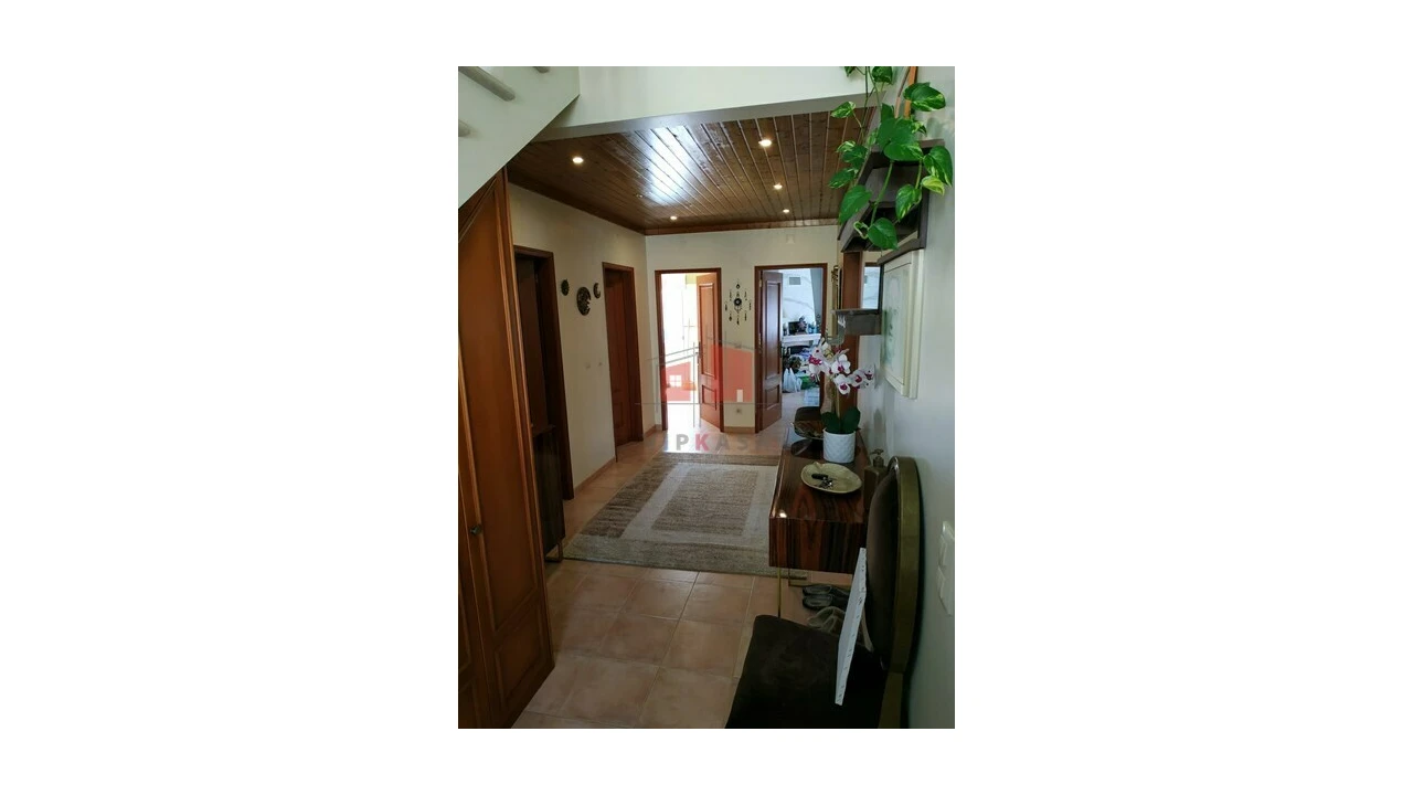 Moradia T5 para Venda em Ericeira Foto 16