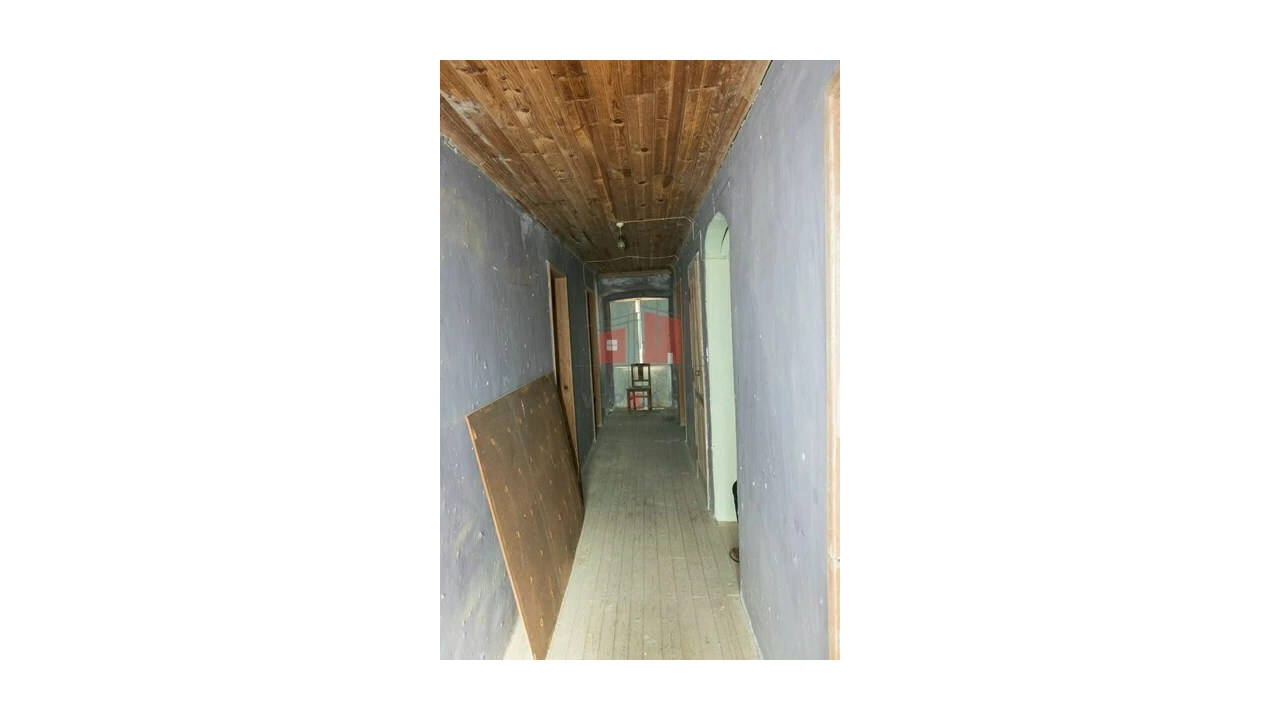 Moradia T9 para Venda em Espírito Santo, Nossa Senhora da Graça e São Simão Foto 6