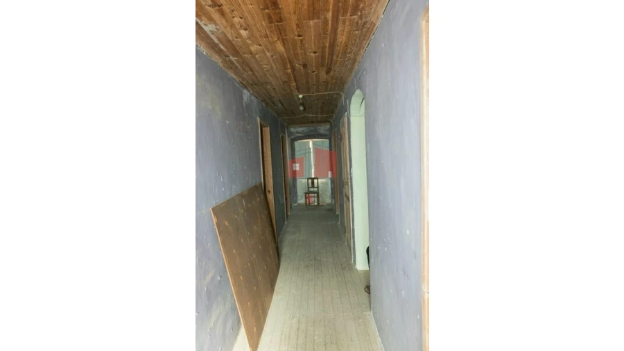 Moradia T9 para Venda em Espírito Santo, Nossa Senhora da Graça e São Simão Foto 6